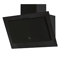 9 990 руб., Вытяжка кухонная наклонная LEX Mio 600