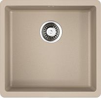 17 388 руб., Мойка кухонная OMOIKIRI Kata 44-U