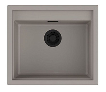 73 188 руб., Мойка кухонная OMOIKIRI Sintesi 57