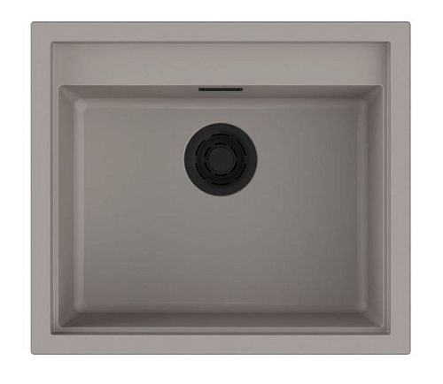 Мойка кухонная OMOIKIRI Sintesi 57 фото в интернет-магазине «Mebelex»