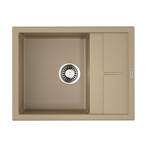 Мойка кухонная OMOIKIRI Sumi 65 фото в интернет-магазине «Mebelex»