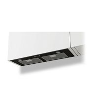 14 390 руб., Вытяжка кухонная встраиваемая LEX GS Bloc P 900