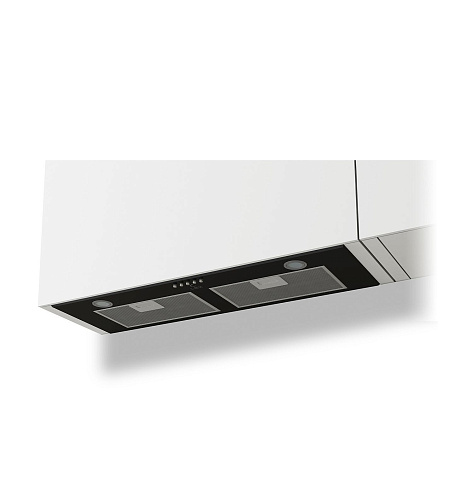 Вытяжка кухонная встраиваемая LEX GS Bloc P 900 фото в интернет-магазине «Mebelex»