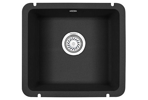 Кухонная мойка Granula GR-3601 фото в интернет-магазине «Mebelex»