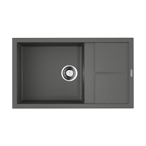 Мойка кухонная OMOIKIRI Sumi 86 фото в интернет-магазине «Mebelex»