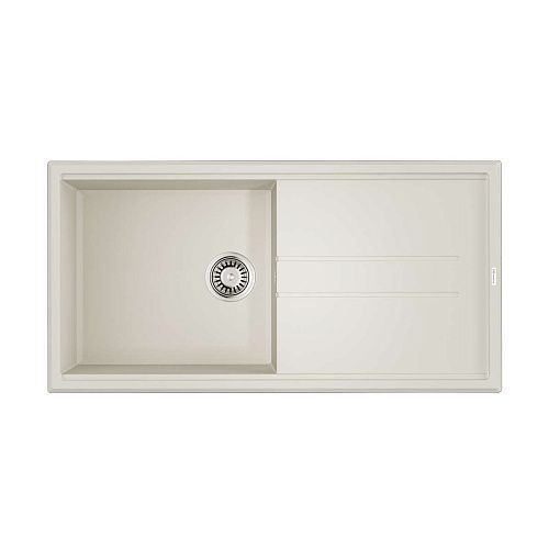 Мойка кухонная OMOIKIRI Tedori 100 фото в интернет-магазине «Mebelex»