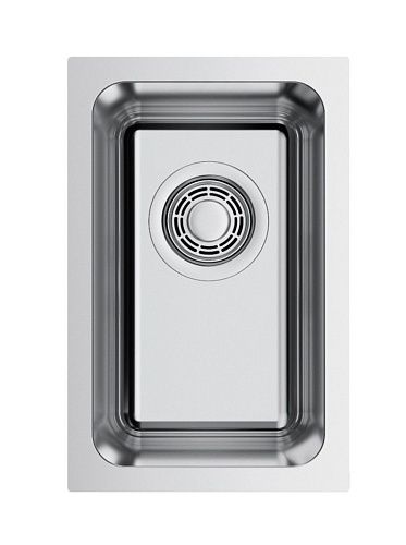 Мойка кухонная OMOIKIRI Tadzava 22-U фото в интернет-магазине «Mebelex»