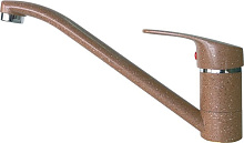 5 290 руб., Смеситель для кухни LEX Salto