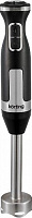 4 490 руб., Погружной блендер KORTING KHB 0306 N