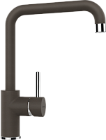 22 800 руб., Смеситель для кухни SCHOCK Fonos Cristalite