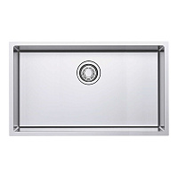 32 388 руб., Мойка кухонная OMOIKIRI Tadzava 75-U/I-IN 32 388 руб., Мойка кухонная OMOIKIRI Tadzava 75-U/I-IN