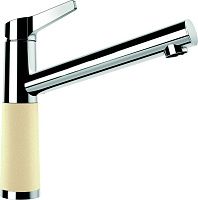 34 700 руб., Смеситель для кухни SCHOCK SC-510 Cristadur