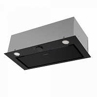 19 990 руб., Вытяжка MAUNFELD Crosby Hardy 60