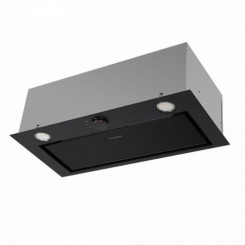 Вытяжка MAUNFELD Crosby Hardy 60 фото в интернет-магазине «Mebelex»