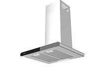 47 990 руб., Вытяжка KORTING KHC 6958 купольная