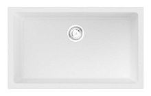 76 488 руб., Мойка кухонная OMOIKIRI Okinoshima 76-U/I