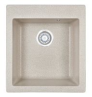 9 845 руб., Кухонная мойка Granula GR-4651