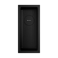 29 588 руб., Мойка кухонная OMOIKIRI Taki 20-U/IF