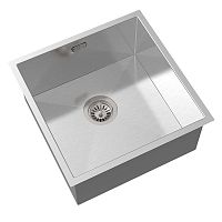 32 880 руб., Мойка кухонная OULIN OL-F101N
