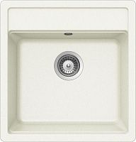 26 000 руб., Кухонная мойка SCHOCK Nemo 50