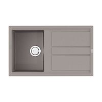 70 890 руб., Мойка кухонная OMOIKIRI Kitagawa 86