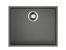 34 488 руб., Мойка кухонная OMOIKIRI Bosen 54-U