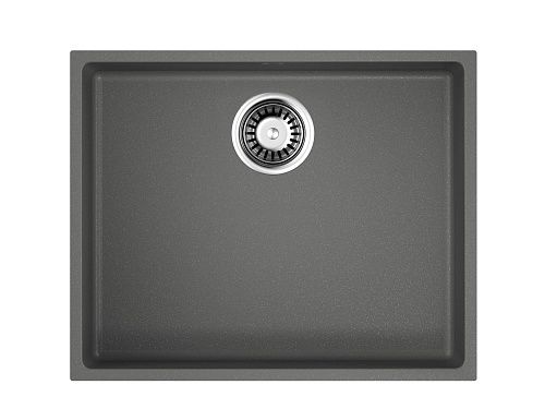 Мойка кухонная OMOIKIRI Bosen 54-U фото в интернет-магазине «Mebelex»