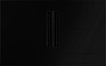 429 900 руб., Варочная панель индукционная со встроенной вытяжкой ASKO HIHD854MM Черный