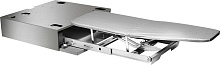 45 000 руб., Выдвижная гладильная доска ASKO HI1153S