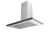 54 990 руб., Вытяжка KORTING KHC 9958 купольная