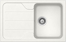 29 600 руб., Кухонная мойка SCHOCK Formhaus 45 D Small
