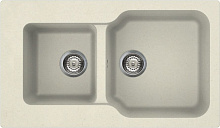 31 088 руб., Мойка кухонная OMOIKIRI Maru 86-2