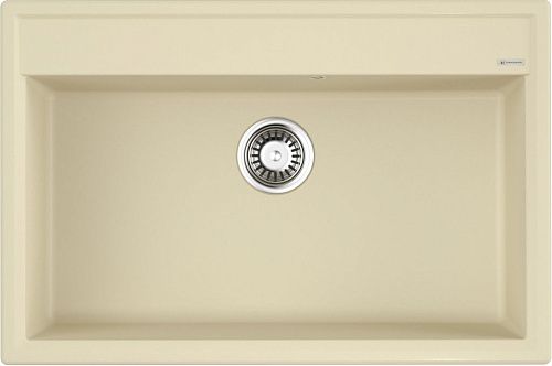 Мойка кухонная OMOIKIRI Daisen 77 фото в интернет-магазине «Mebelex»