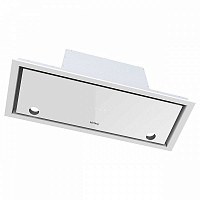 25 990 руб., Вытяжка KORTING KHI 9777 полновстраиваемая