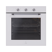 34 990 руб., Шкаф духовой электрический LEX EDP 670 WH MAX