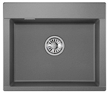 13 050 руб., Кухонная мойка Granula ES-5804