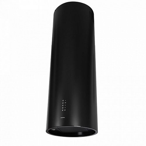 Вытяжка кухонная островная MAUNFELD Lee Isla 39 фото в интернет-магазине «Mebelex»