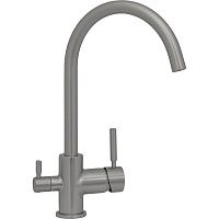 10 680 руб., Смеситель для кухни SEAMAN Barcelone SSL-5385