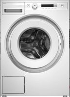 84 900 руб., Стиральная машина Отдельностоящая ASKO W1084BW белая
