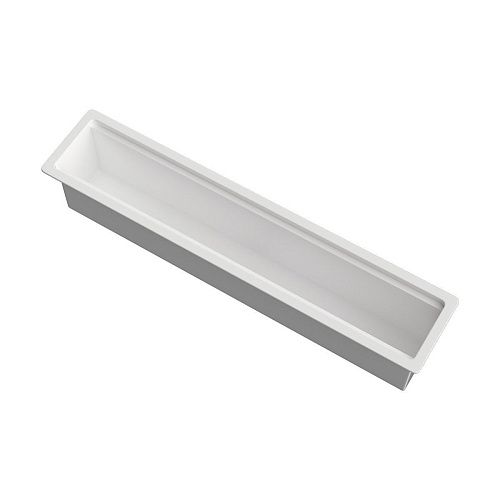 Встраиваемая сушка для посуды Omoikiri DRY-03 PRO фото в интернет-магазине «Mebelex»