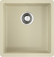 15 688 руб., Мойка кухонная OMOIKIRI Kata 40-U