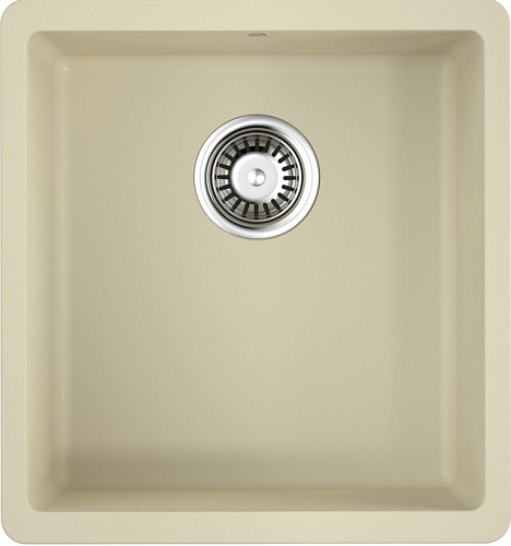 Мойка кухонная OMOIKIRI Kata 40-U фото в интернет-магазине «Mebelex»