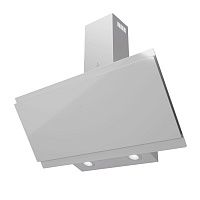 27 590 руб., Вытяжка кухонная наклонная LEX FURIA 900