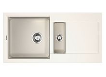 41 288 руб., Мойка кухонная OMOIKIRI Sakaime 86-2