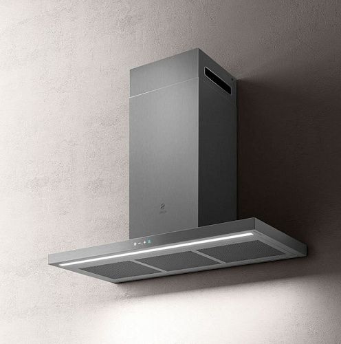 Вытяжка ELICA THIN 60 фото в интернет-магазине «Mebelex»