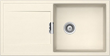 44 000 руб., Кухонная мойка SCHOCK Eton 60 D Large