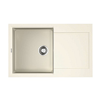 39 588 руб., Мойка кухонная OMOIKIRI Sakaime 79