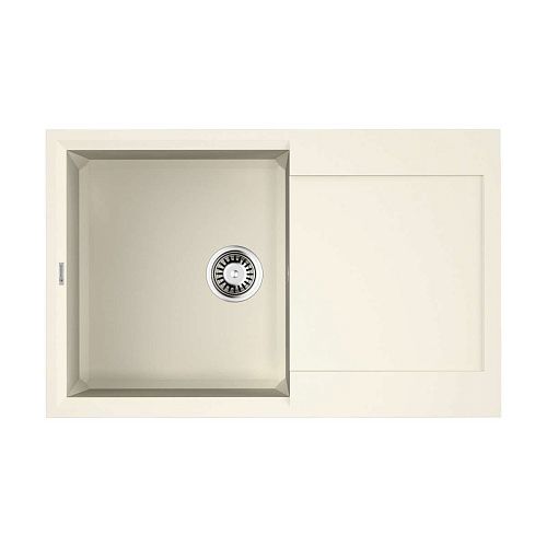 Мойка кухонная OMOIKIRI Sakaime 79 фото в интернет-магазине «Mebelex»