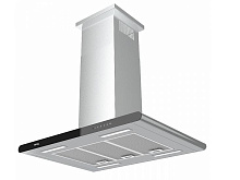 109 990 руб., Вытяжка KORTING KHA 99360 островная