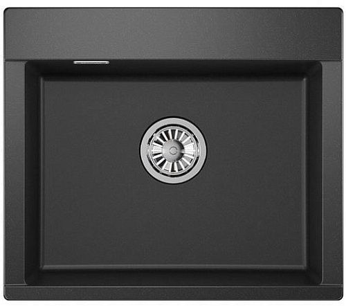 Кухонная мойка Granula ES-5804 фото в интернет-магазине «Mebelex»